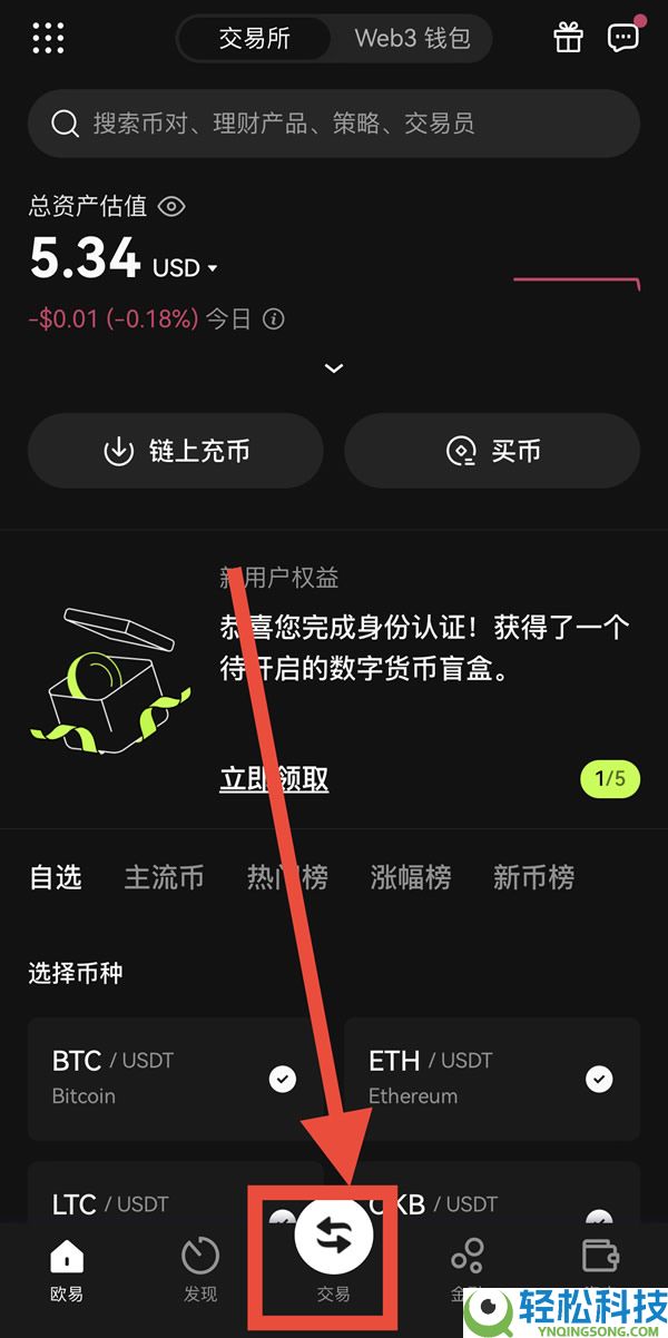 以太坊(ETH)是什么?怎么买?ETH价格预测2025-2050年