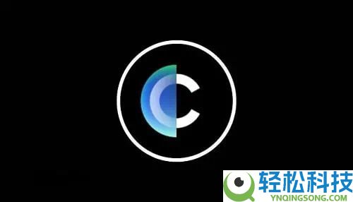 Clearpool (CPOOL)币是什么?CPOOL代币经济学、价格预测及购买方法