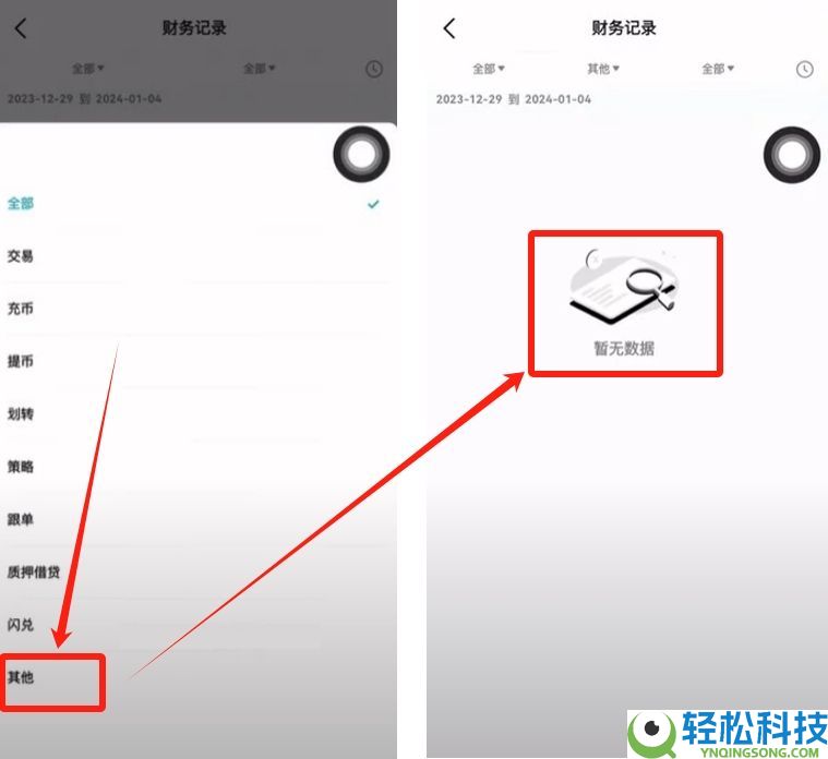 Bitget交易所有哪些隐藏的费用?出金、现货、合约、跟单交易手续费介绍