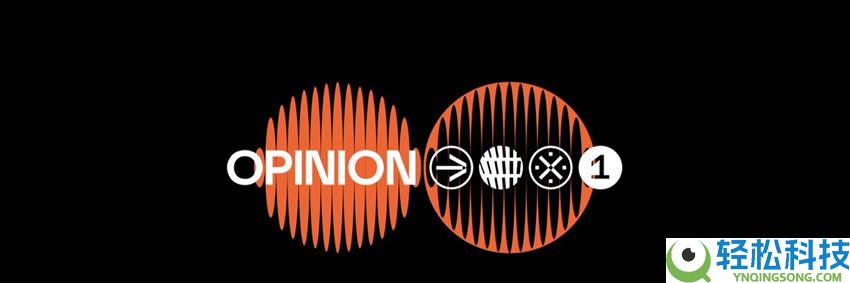 币安投资的预测市场Opinion是什么?Opinion Labs积分规则说明
