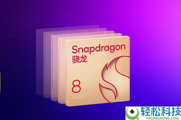 首款骁龙8 Gen5小平板,OPPO Pad mini来了:8.8英寸游戏小钢炮