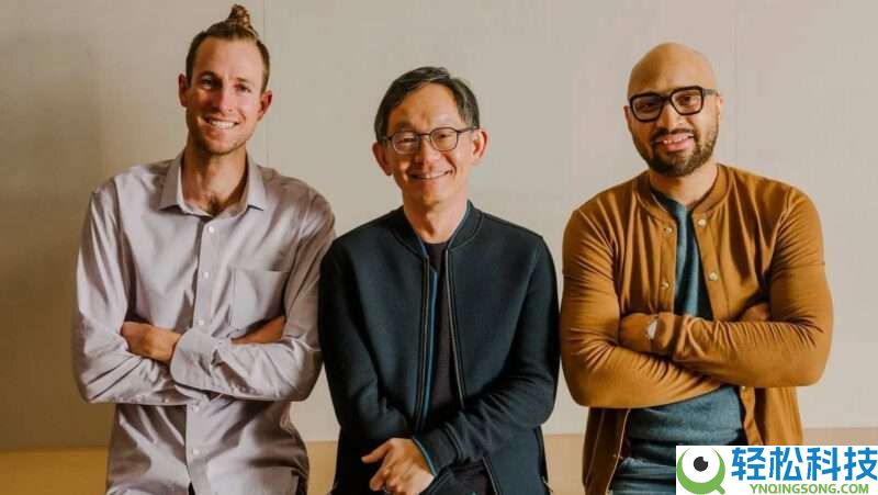 SUI币是什么?怎么买?SUI工作原理、代币经济学及未来前景
