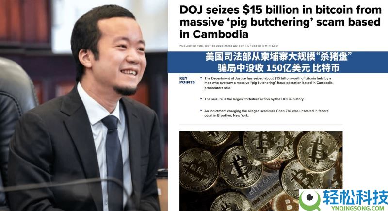 ZEC独立行情复盘:当主流币下跌时,它为何能逆势10倍?