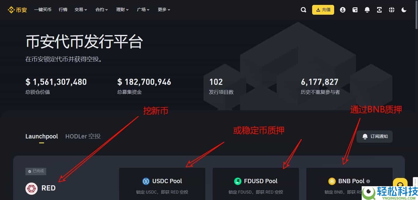 USDT官方下载软件是什么?USDT详细入金与出金图文教程