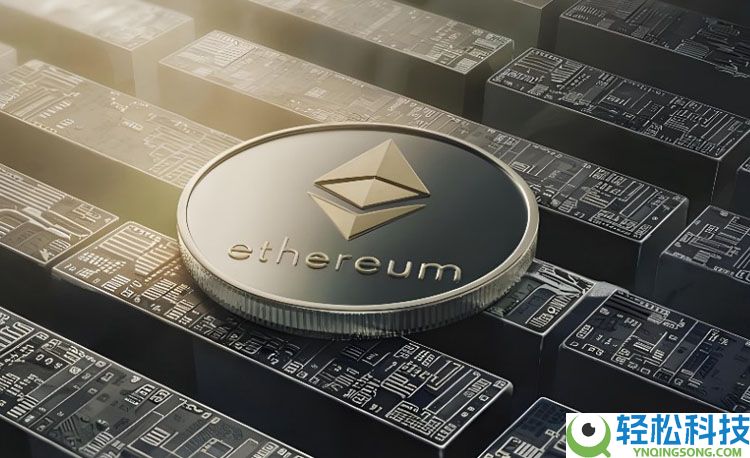 扩容新阶段:以太坊(ETH)、索拉纳币(Sol)与新公链的演进路径