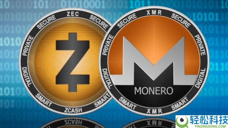 Zcash (ZEC)币:一文深入探讨隐私币的价格历史、技术和竞争格局