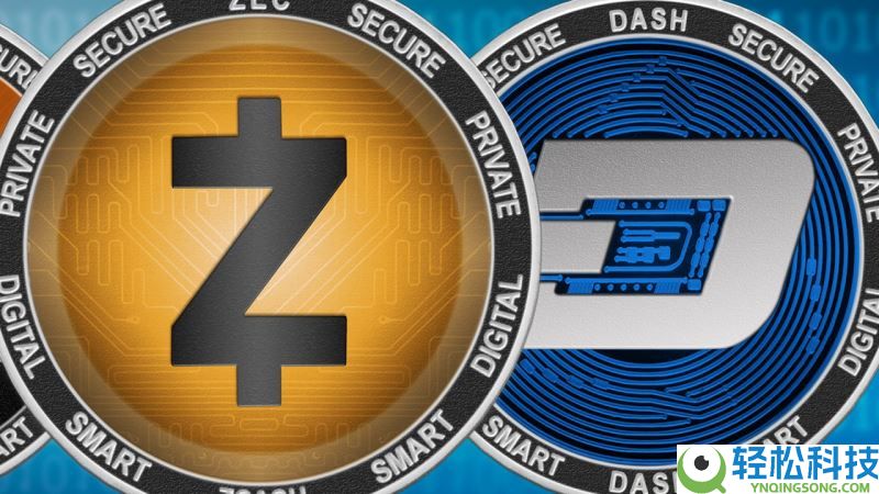 Zcash (ZEC)币:一文深入探讨隐私币的价格历史、技术和竞争格局