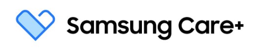 一朝入手 久长守护:Samsung Care+为Galaxy用户供给放心保证效劳