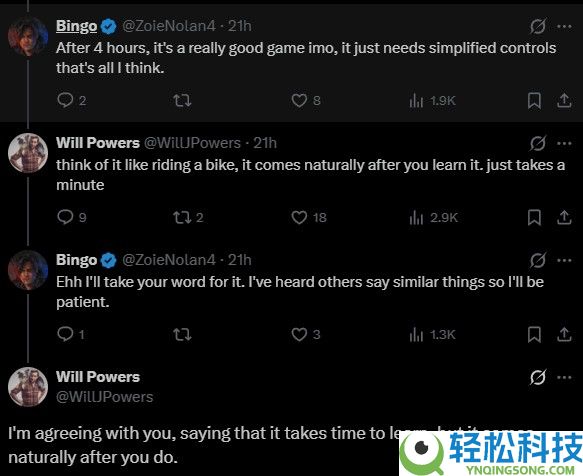 《白色沙漠》销量打破两百万