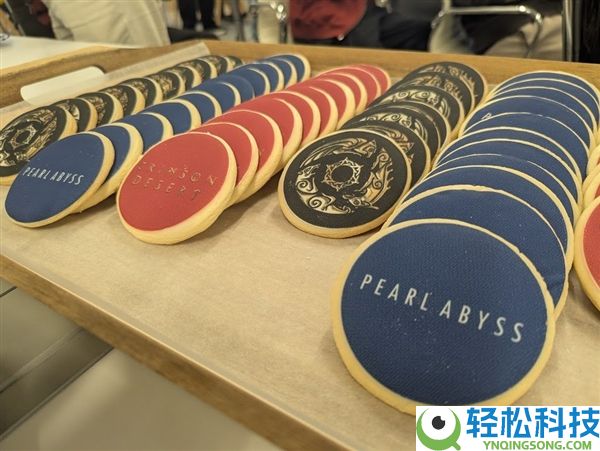 《白色沙漠》销量打破两百万