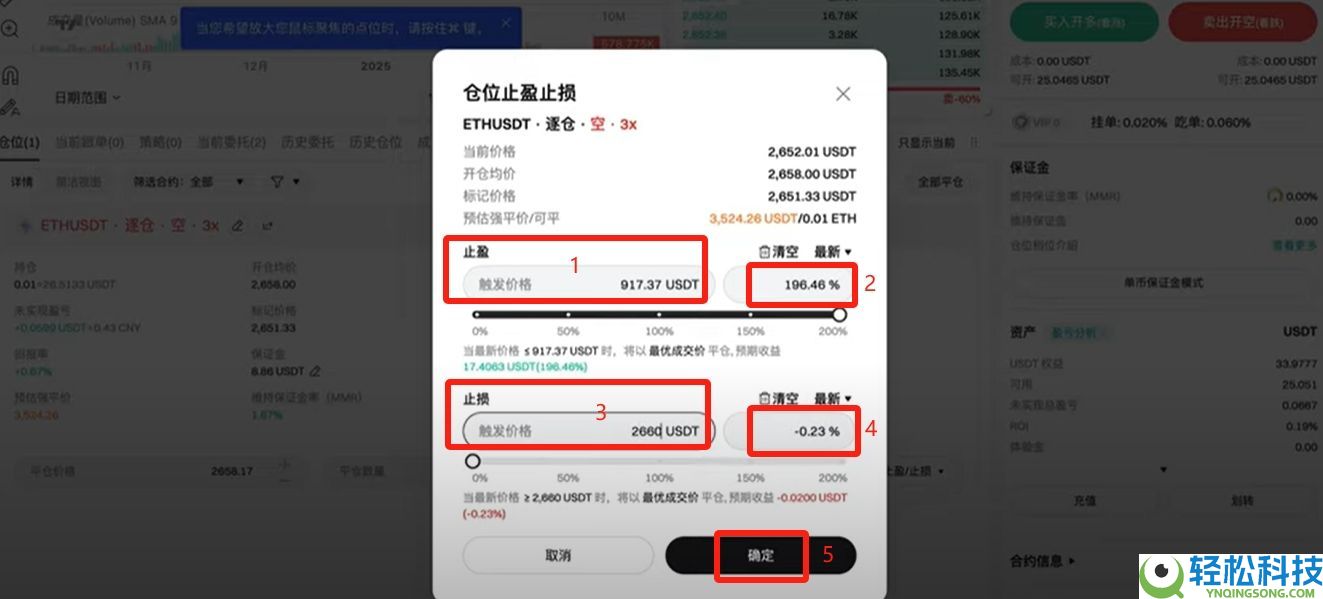 Bitget电脑PC版使用教程(附Bitget官网地址+官方APP下载教程)