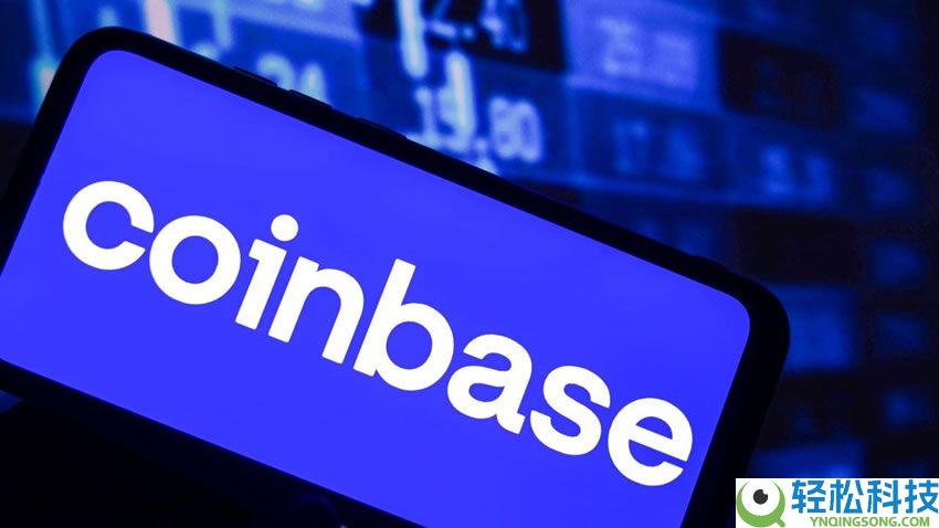 Base生态为何能迅速崛起?详解Coinbase背书下的机遇与龙头项目