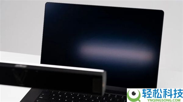 上手体验价值5万的MacBook Pro后 我动起了下单的动机