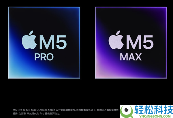 上手体验价值5万的MacBook Pro后 我动起了下单的动机