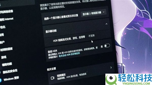 上手体验价值5万的MacBook Pro后 我动起了下单的动机