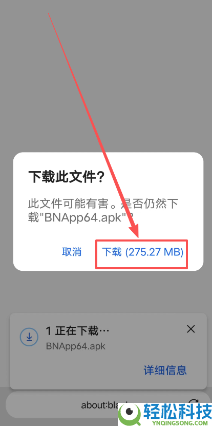 币安(Binance)APP下载安装流程:一步步教你完成操作