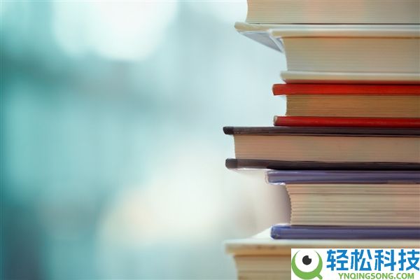 9省份11所高校升格为大学:部份高校已完成改名流程