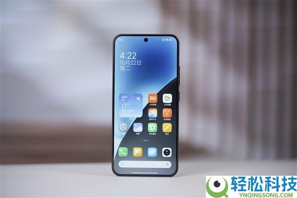 国内首个手机版龙虾 小米Xiaomi miclaw封测新增小米15等4款机型