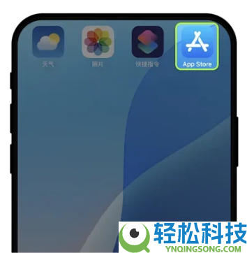 欧易APP提示暂不支持所在地区?如何正确下载?欧易APP下载教学(IOS/安卓)