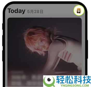 欧易APP提示暂不支持所在地区?如何正确下载?欧易APP下载教学(IOS/安卓)