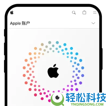 欧易APP提示暂不支持所在地区?如何正确下载?欧易APP下载教学(IOS/安卓)