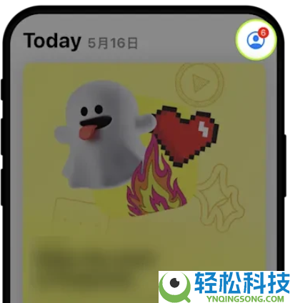 欧易APP提示暂不支持所在地区?如何正确下载?欧易APP下载教学(IOS/安卓)
