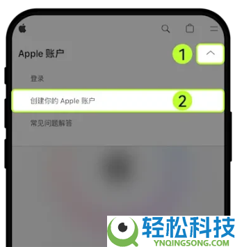 欧易APP提示暂不支持所在地区?如何正确下载?欧易APP下载教学(IOS/安卓)