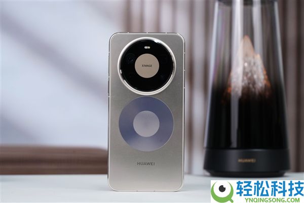 麒麟9030产能足够,华为Mate 80系列销量打破453万台