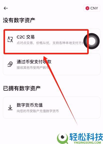 可以匿名购买比特币吗?如何购买比特币?