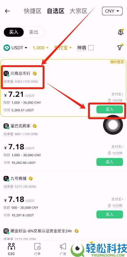可以匿名购买比特币吗?如何购买比特币?