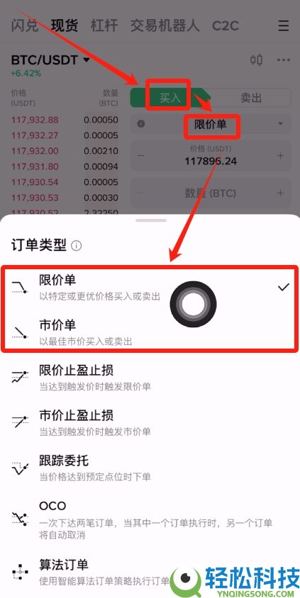 可以匿名购买比特币吗?如何购买比特币?