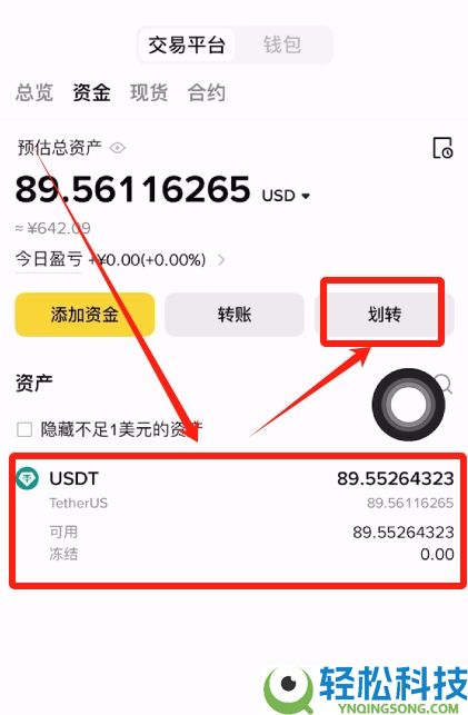 可以匿名购买比特币吗?如何购买比特币?