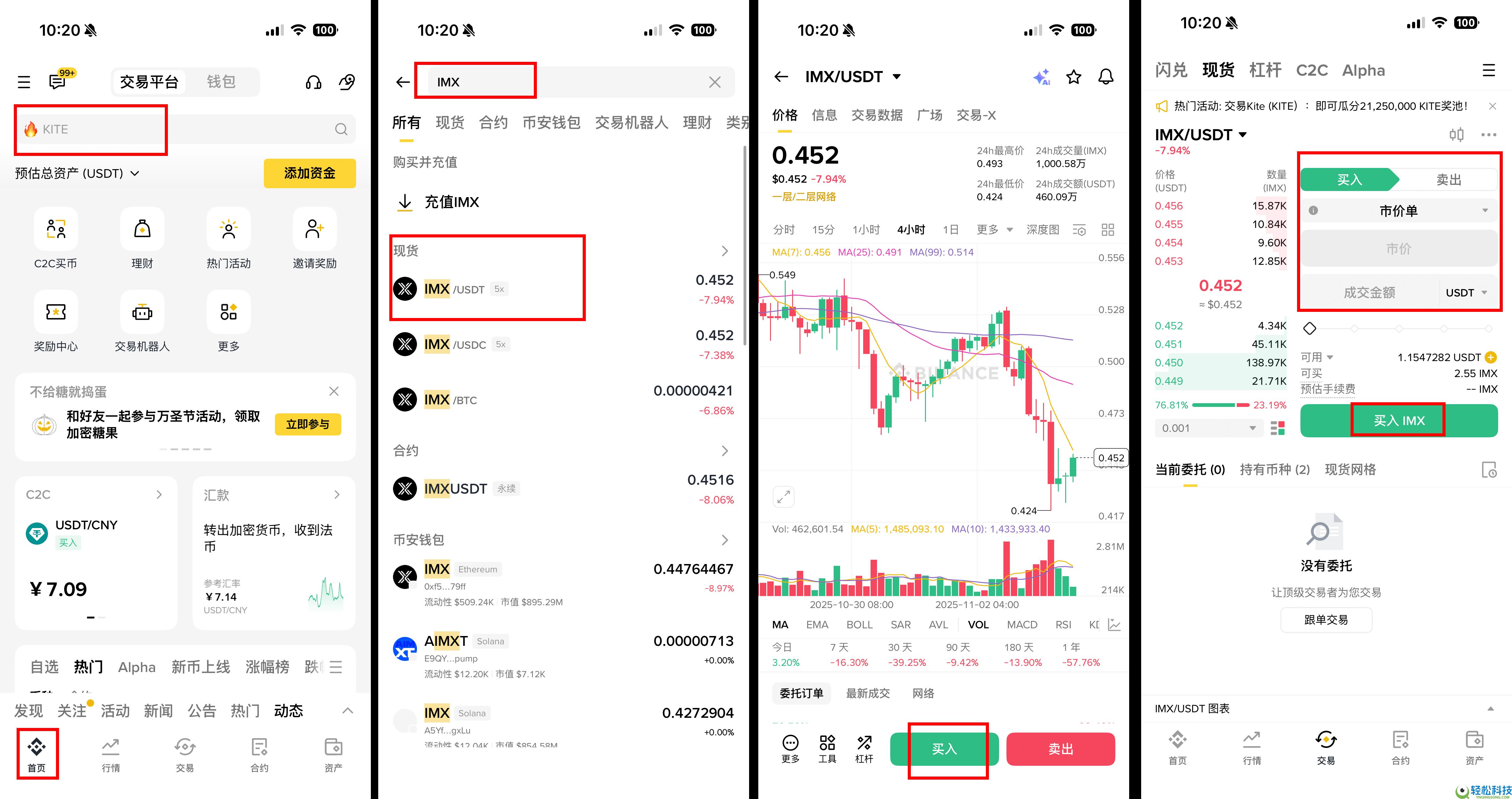 什么是零知识 (ZK)?2025 年值得关注的 10 个 ZK 加密项目汇总