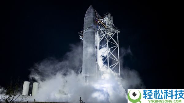 星链日进斗金 亚马逊奋起直追