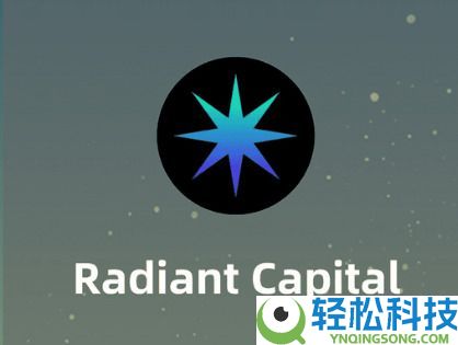 LayerZero(ZRO)币是什么?怎么买?ZRO运行原理、代币经济学及价格预测