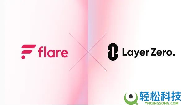 LayerZero(ZRO)币是什么?怎么买?ZRO运行原理、代币经济学及价格预测