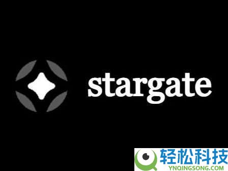 LayerZero(ZRO)币是什么?怎么买?ZRO运行原理、代币经济学及价格预测