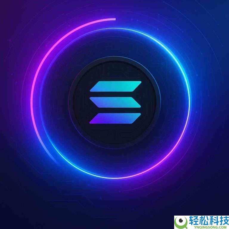 什么是 Solana(SOL)币?SOL技术特性、增长背景及未来价格前景