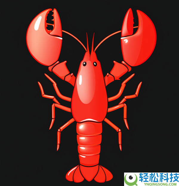 OpenClaw位置不保,Claude Code大更新:AI可直接操控电脑