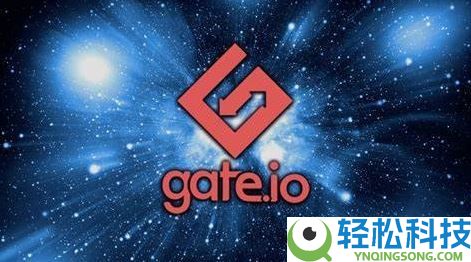 全球十大货币交易APP:2026年最新加密货币十大交易软件排名