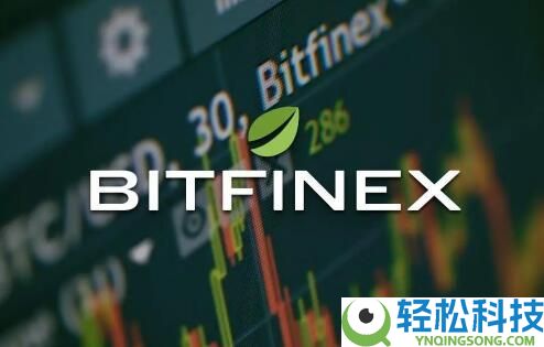 全球十大货币交易APP:2026年最新加密货币十大交易软件排名