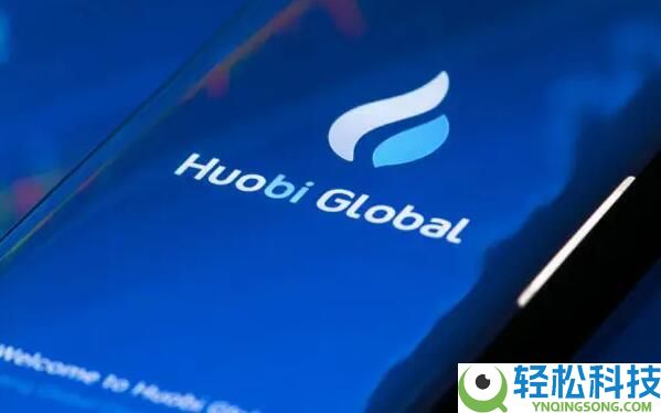 全球十大货币交易APP:2026年最新加密货币十大交易软件排名