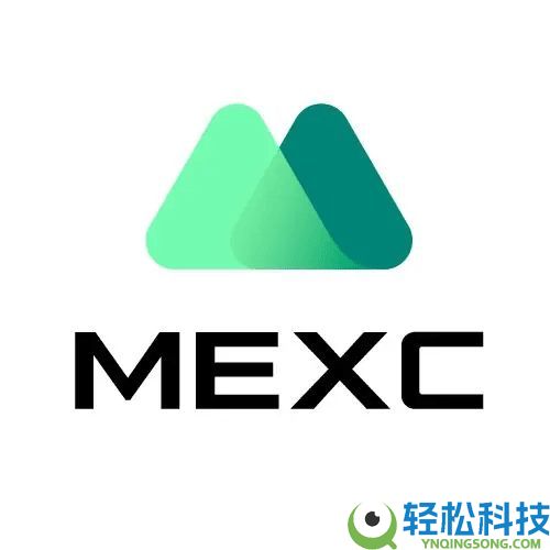 全球十大货币交易APP:2026年最新加密货币十大交易软件排名