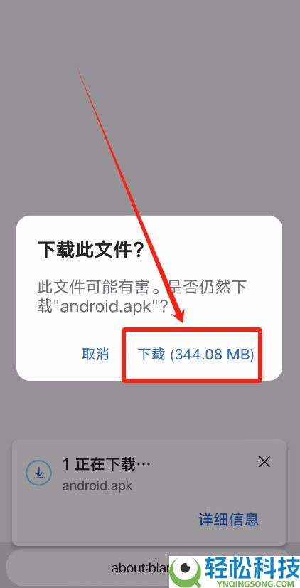 全球十大货币交易APP:2026年最新加密货币十大交易软件排名
