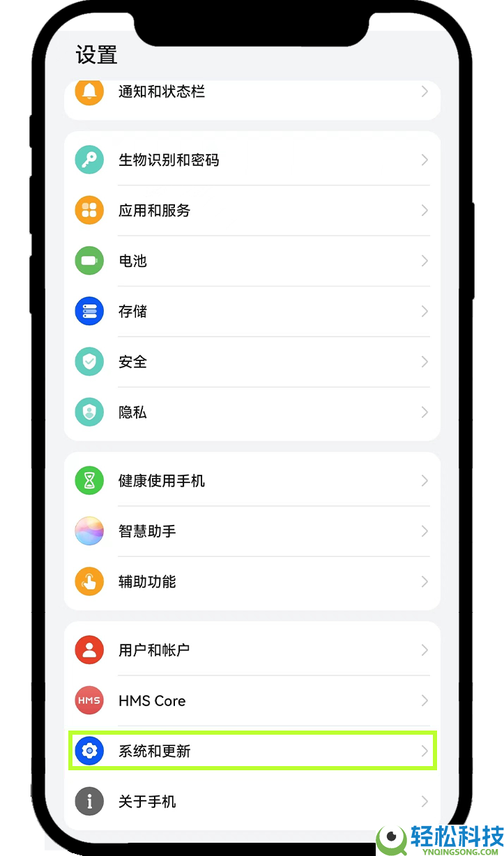全球十大货币交易APP:2026年最新加密货币十大交易软件排名