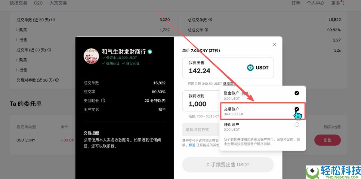 全球十大货币交易APP:2026年最新加密货币十大交易软件排名