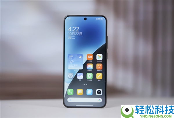 15年经典闭幕,小米正式终止MIUI系统更新:为发热而生成回想