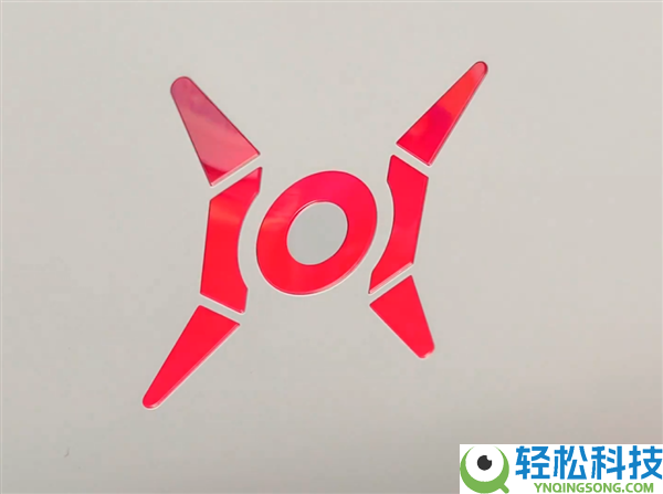 光荣WIN游戏本4月将至,联手《三角洲》职业联赛:打击高端机能旗舰