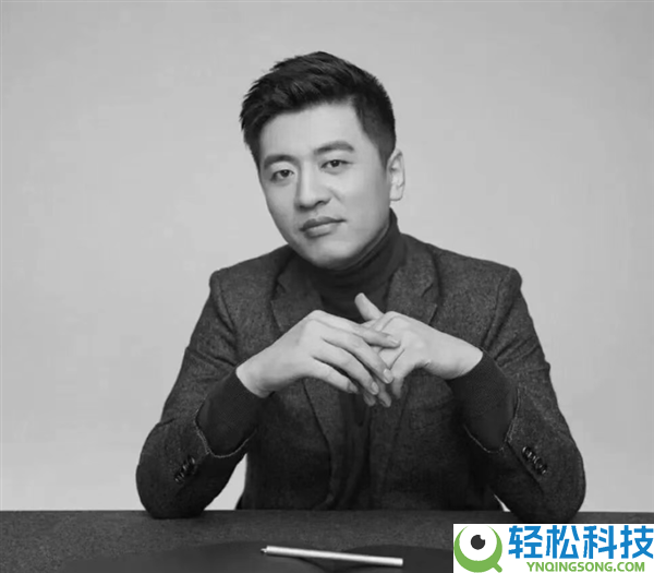 张雪峰悲悼会将在明日进行 生前曾有三次自救时机 都被他错过了