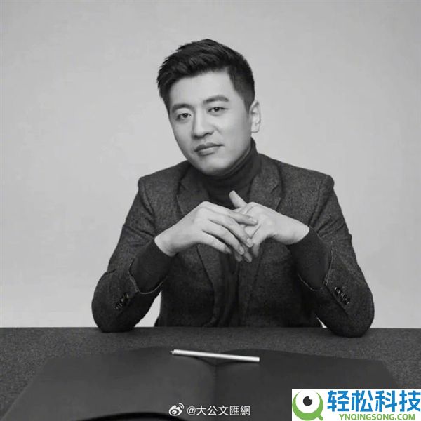 拒绝直播,张雪峰本日悲悼会 全国各地万千学子来送别：现场一封手写信让人动容